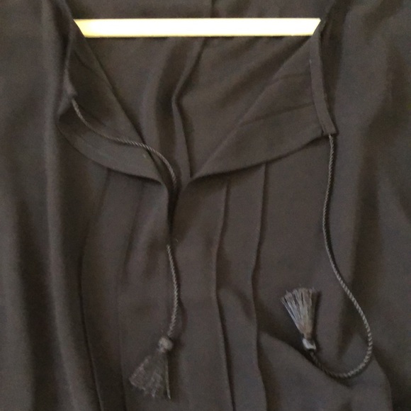 Blouse - Picture 2 of 5